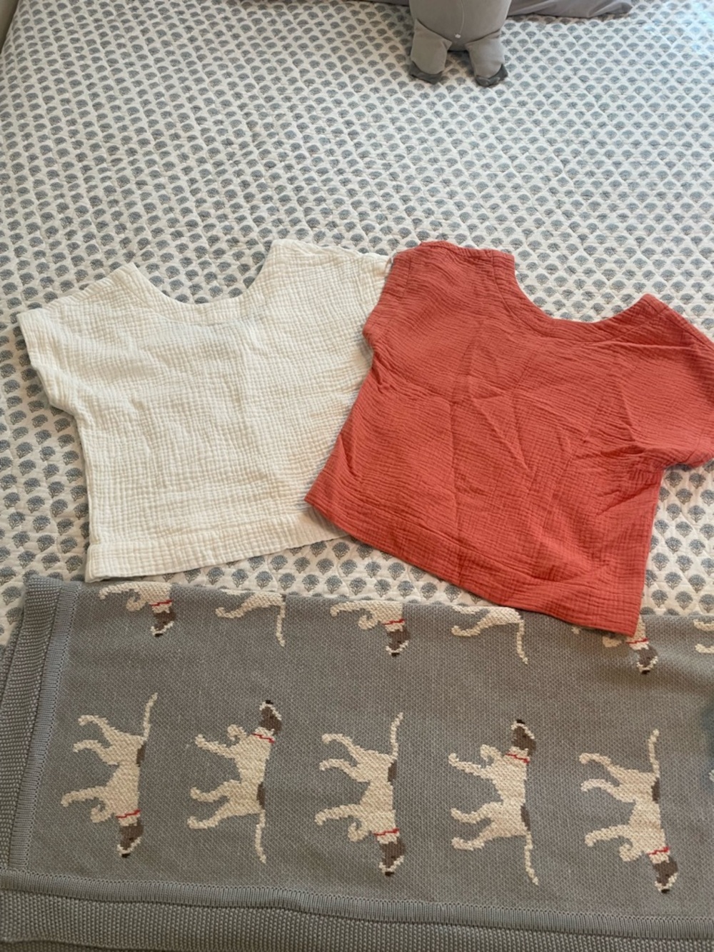 Madewell XS Bundle!